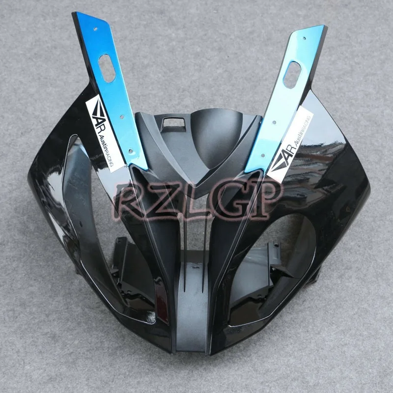 

Red Black I845 Custom Painting Bodywork for BMW S1000 RR S 1000 RR 1000RR S1000RR 2015 2016 HP4 15 16Injection mold Fairing kit