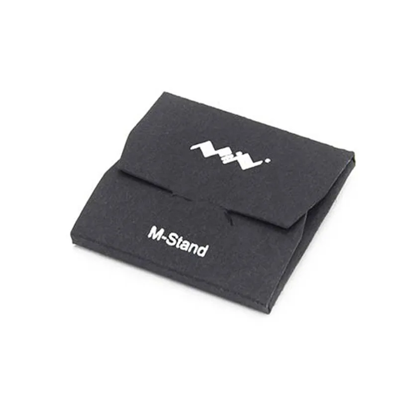 M-Stand паяльник Подставка Кронштейн Держатель для TS100