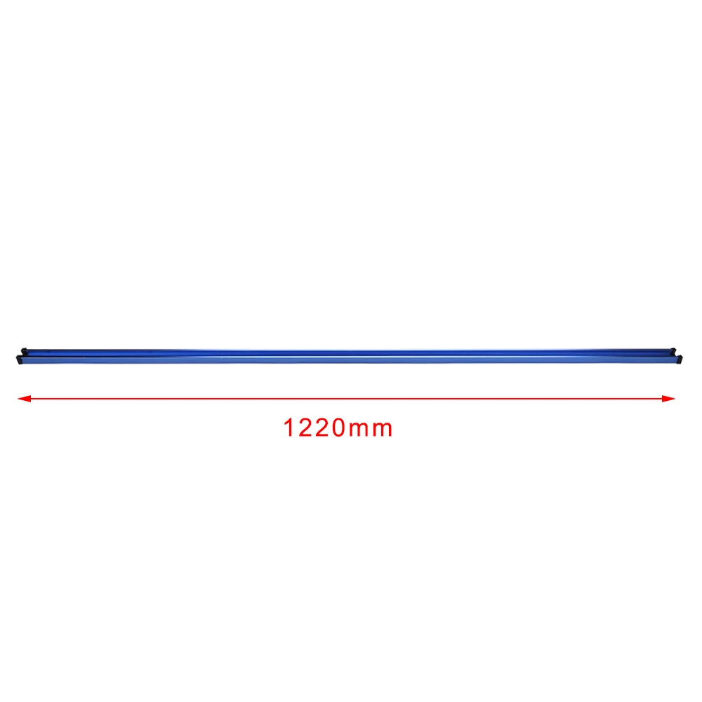 T-Track Miter Track Fixture Slot Router Table Woodworking Tool 30 Type T-Tracks Aluminum Alloy Slide Slab | Инструменты