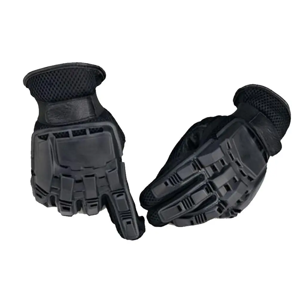 Тактические перчатки для мужчин|Перчатки велоспорта| |