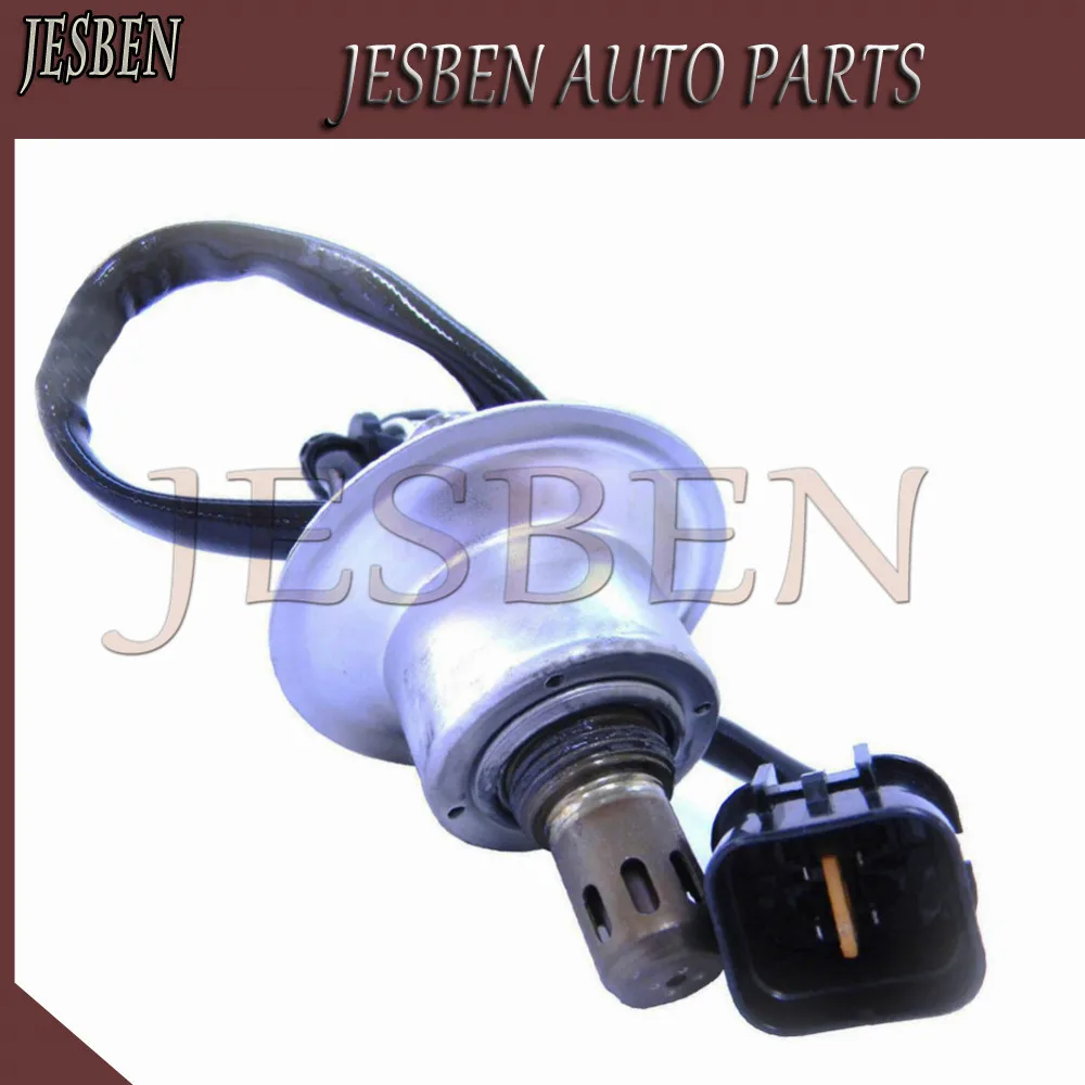 39210-25300 передний лямбда O2 кислородный датчик для KIA Carens Optima Magentis 2.0L HYUNDAI SONATA 2.4L 2005-2012