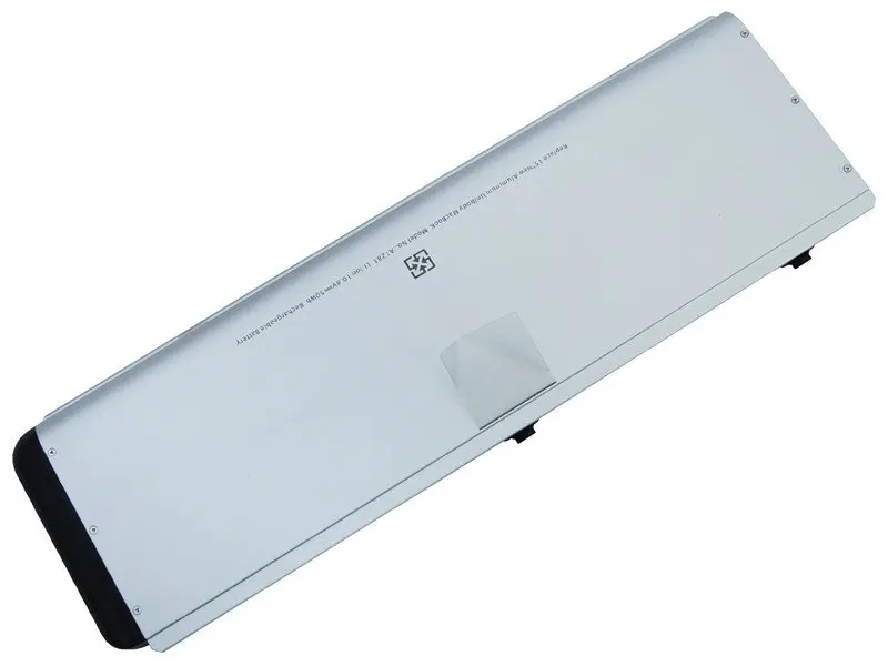Аккумулятор для ноутбука HanGreat A1281 Apple MacBook Pro 15 дюймов A1286 алюминиевый корпус серии