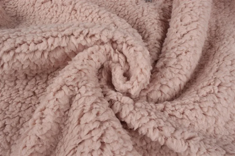 

New Arrival Women Hoodie Cotton Long Sleeve Winter Clothes Fashion Zipper Warm Street Wear