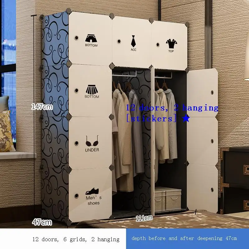 Туалетный Penderie кровать Armadio Garderobe табло Rangement Yatak Odasi ухода шкаф De Dormitorio Mueble