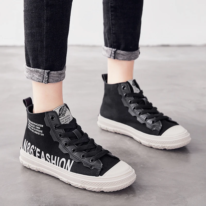 Новое поступление 2020 года женская обувь повседневные уличные кроссовки женские