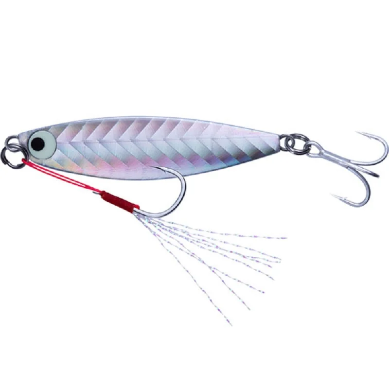 

Summergate EWE detonation helped shore 7/20 iron g become warped lips Gan bass way falling sinking bait fish