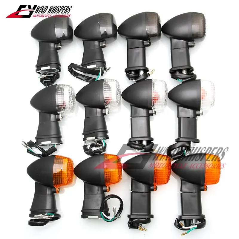 Передние и задние указатели поворота для мотоциклов|light for|light indicatorlights for motorcycle |