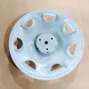 Изображение товара 1