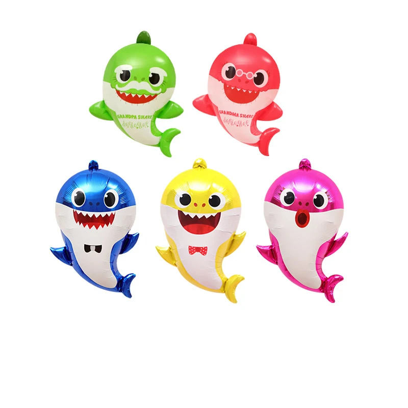 Детская игрушка для вечеринки в честь Дня Рождения | Дом и сад