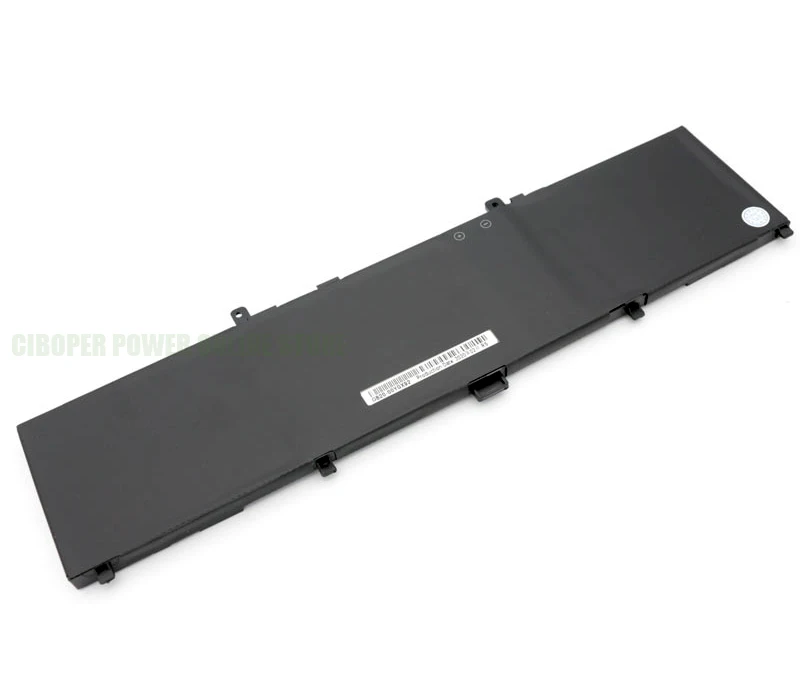 Аккумуляторная батарея CP B31N1535 11 4 в 48 Втч для ZenBook UX310 UX310UA UX310UQ UX410 UX410UA UX410UQ U4000U U400UQ