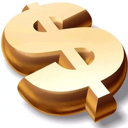 

Additional Pay on Your Order