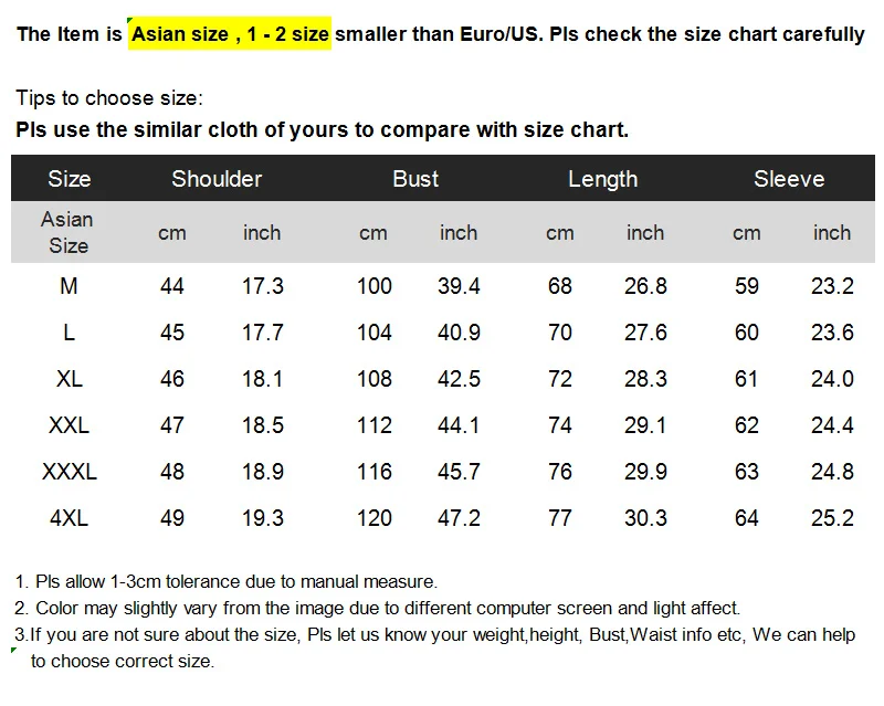 Женская бархатная рубашка с длинным рукавом красная или синяя приталенная
