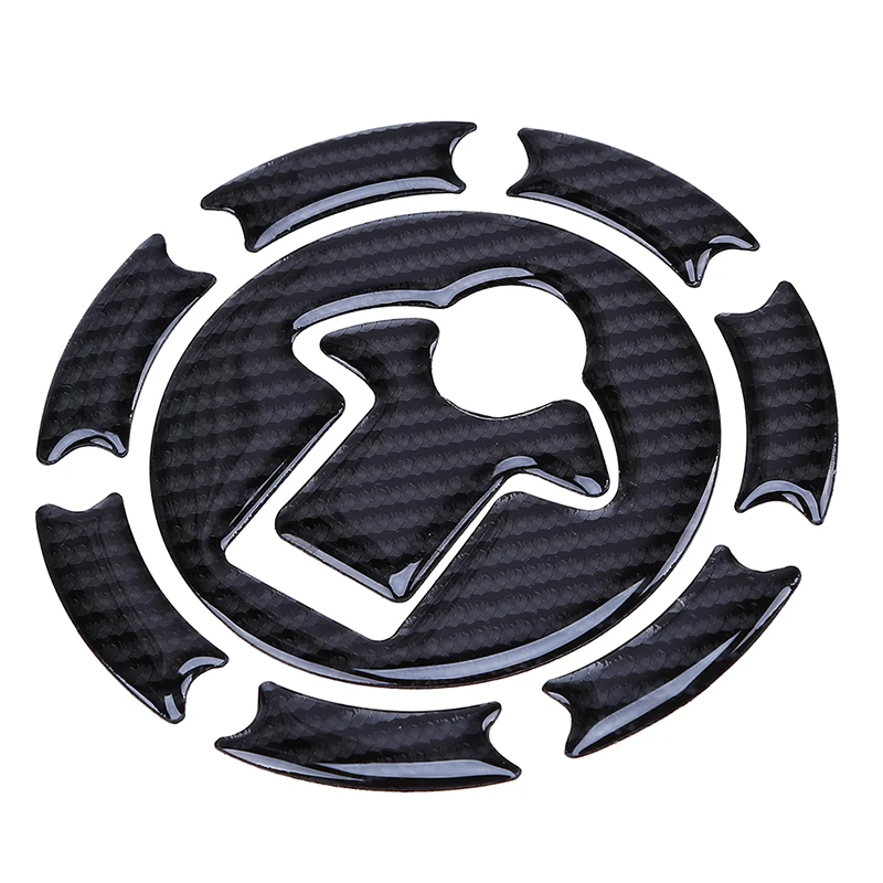 Мотоцикл топливный бак колодки наклейки обложки мотоцикл Модифицированная