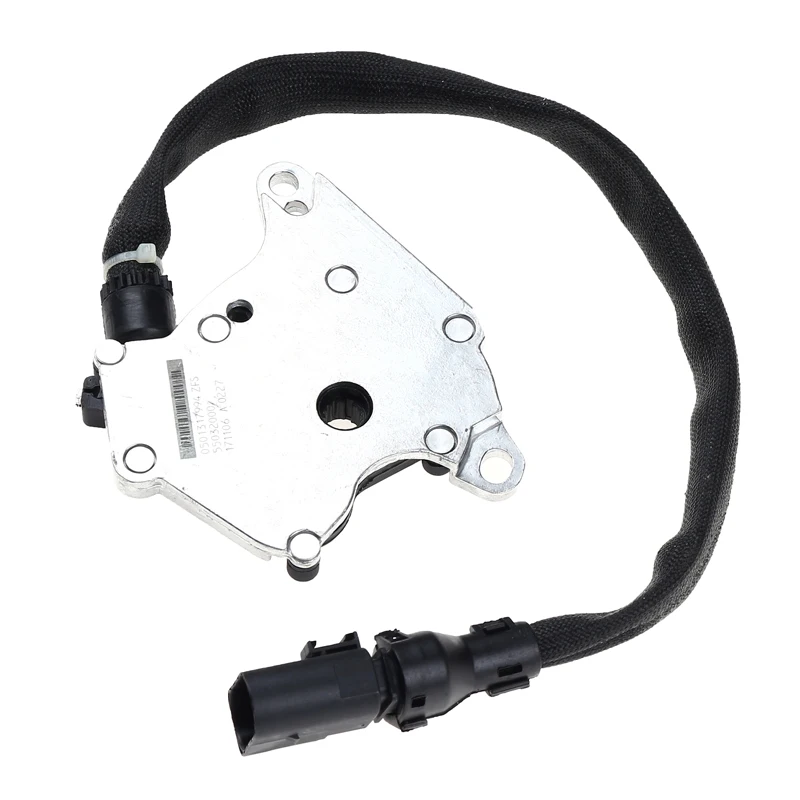 Автомобильный многофункциональный переключатель для Volkswagen Passat Audi A4 A6 A8 S6 RS6 01V919821B