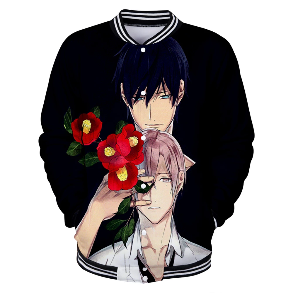 

Японская модная бейсбольная куртка с V-образным вырезом, новинка 2021, женская зимняя уличная одежда, Крутое пальто