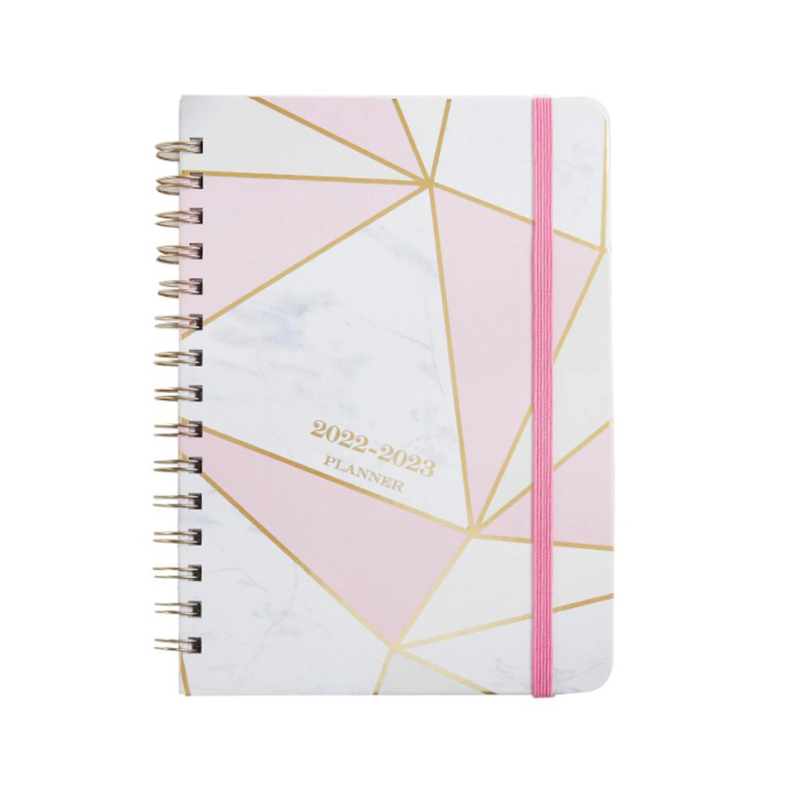 

2022 Academic Year Planner Daily Weekly Monthly Planner Yearly Agenda 2022 Schedule Book Daily Plan Book Dropshipping