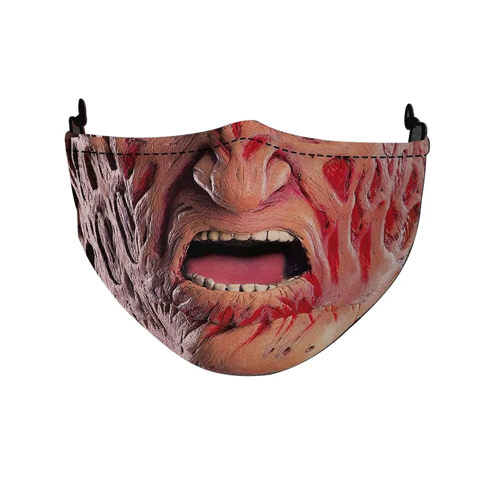 Забавные &quotТролли&quot &quot Джокер &quotзомби&quot Тролли &quotгигантский Косплэй