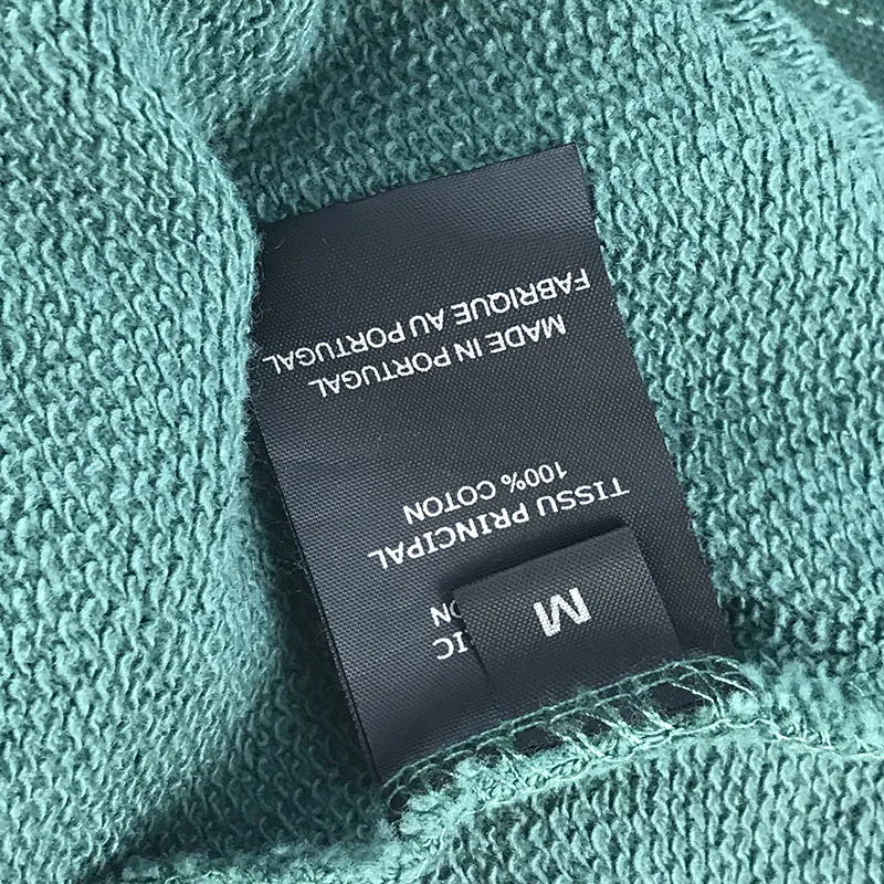 

18 , 1:1