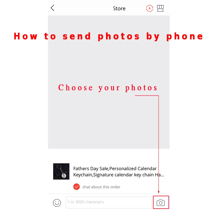 Браслеты JOINBEAUTY на заказ фото мамы папы ребенка дедушки родителей индивидуальный
