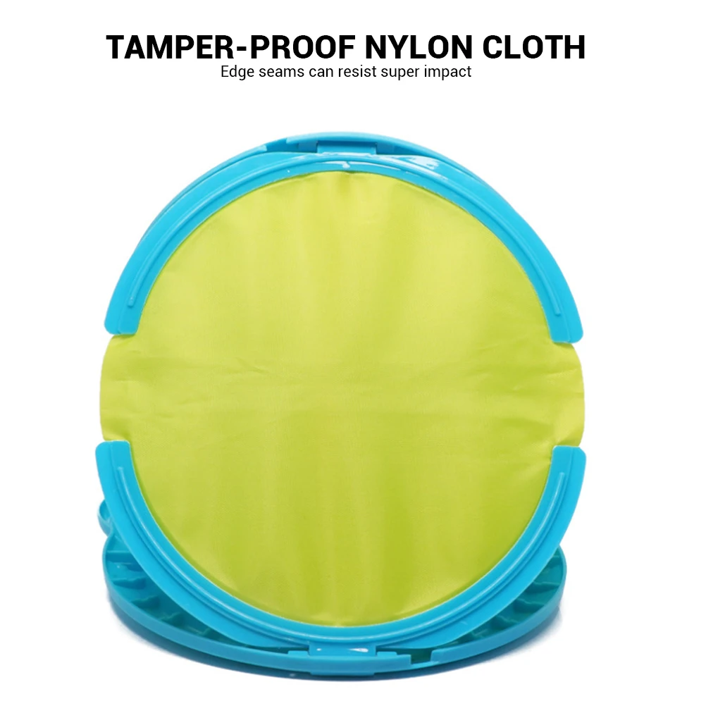 2 шт. Семья интерактивные игры в мяч подарок для детей на открытом воздухе легко