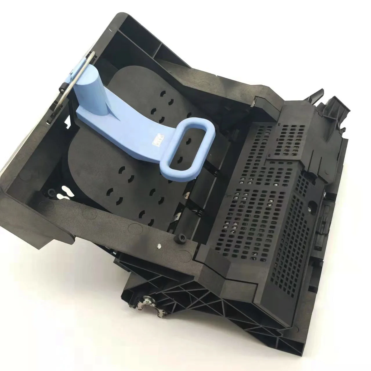 Carriage Assembly Q6683 Q6683-60153 Fir for HP DesignJet T610 T1100