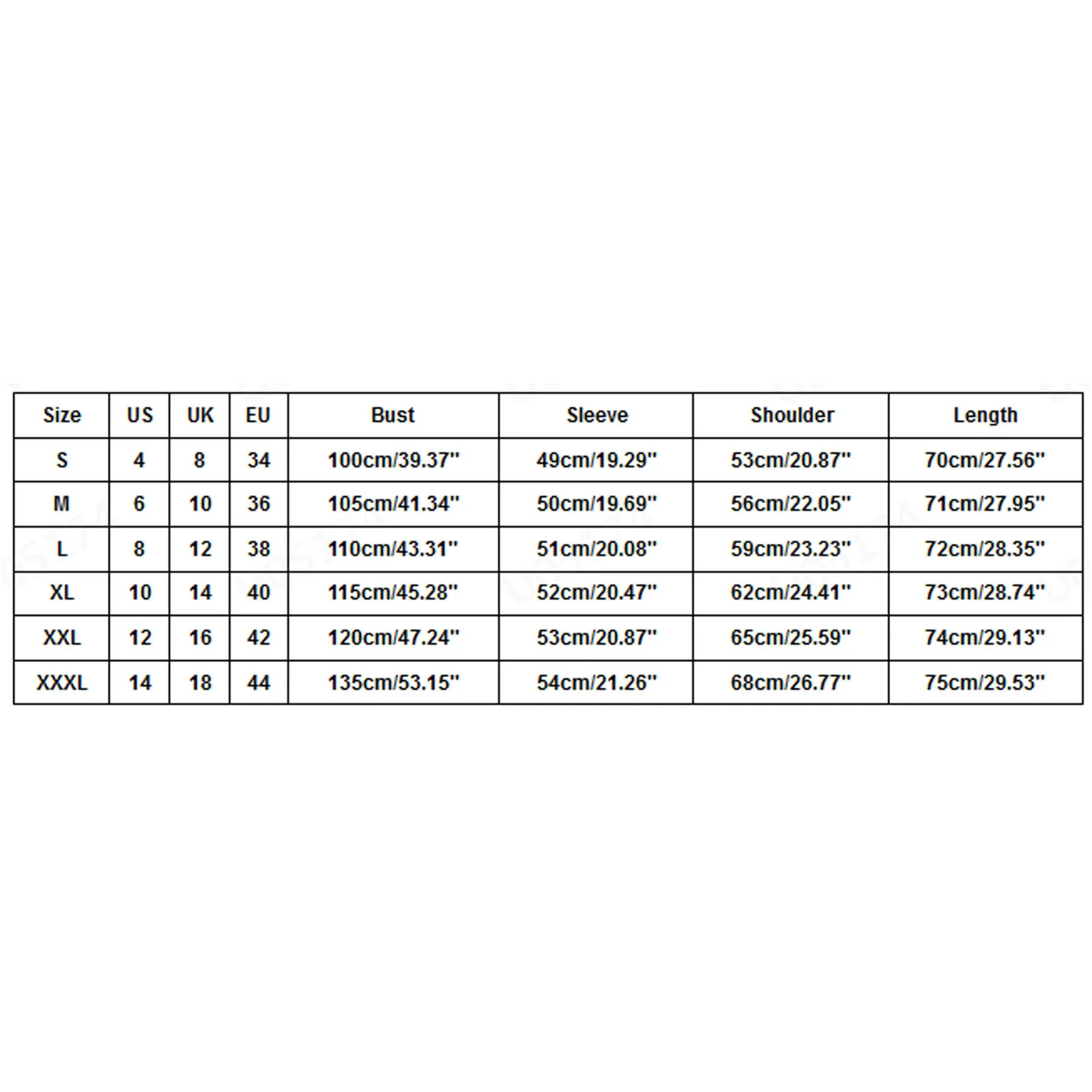 

Cat Ear Solid Long Sleeve Sweater Hooded Thicken vetement femme 2021 haut femme t haut femme t crop top