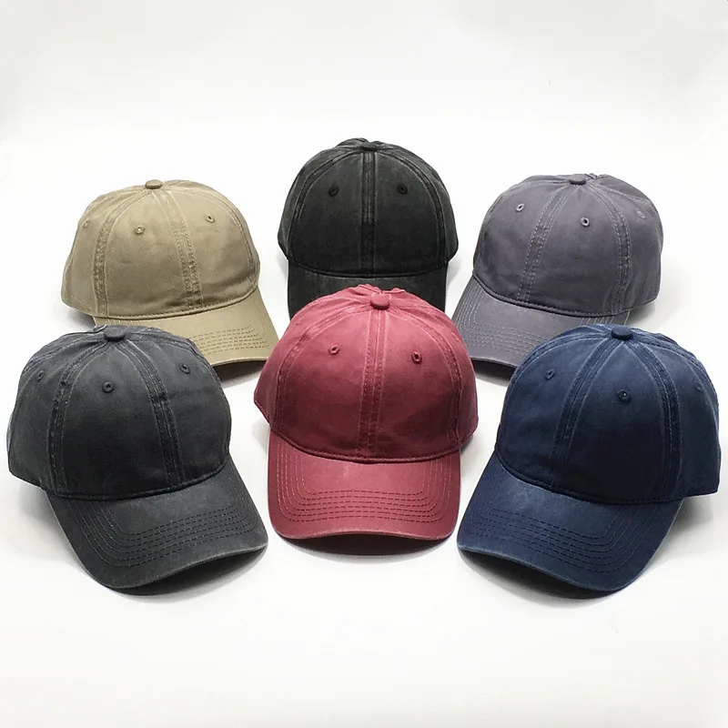 

Женские кепки, бейсболка, солнцезащитные кепки для женщин, новые модные солнцезащитные кепки, бейсболка, Повседневная Регулируемая Панама, ...