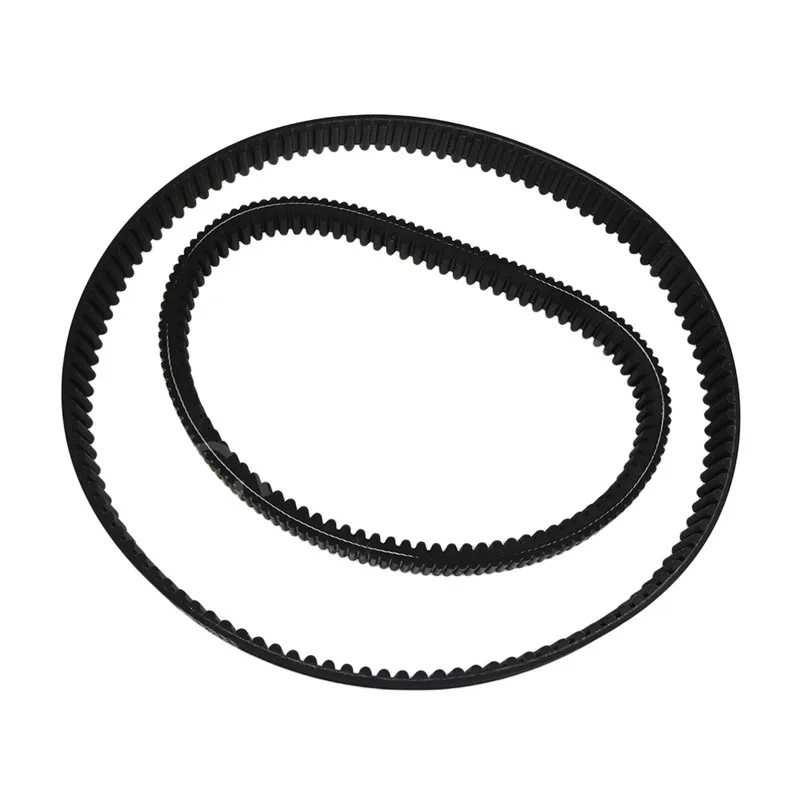 Приводной ремень сцепления для мотоцикла приводная цепь Yamaha XP 500 530 TMAX T MAX 2012 2016 12 13