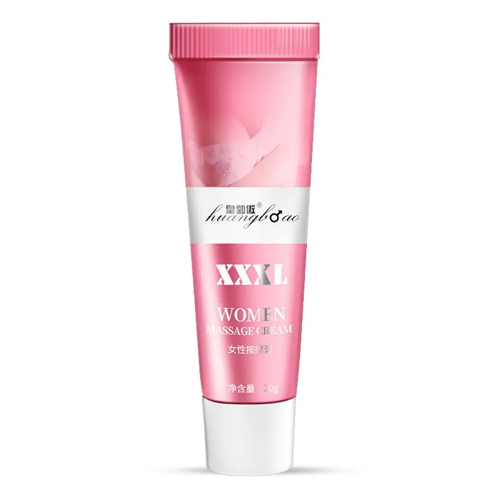 

Крем для увеличения груди, улучшение груди, Женский гормон, подтяжка груди, укрепляющий массаж, крем для ухода за бюстом