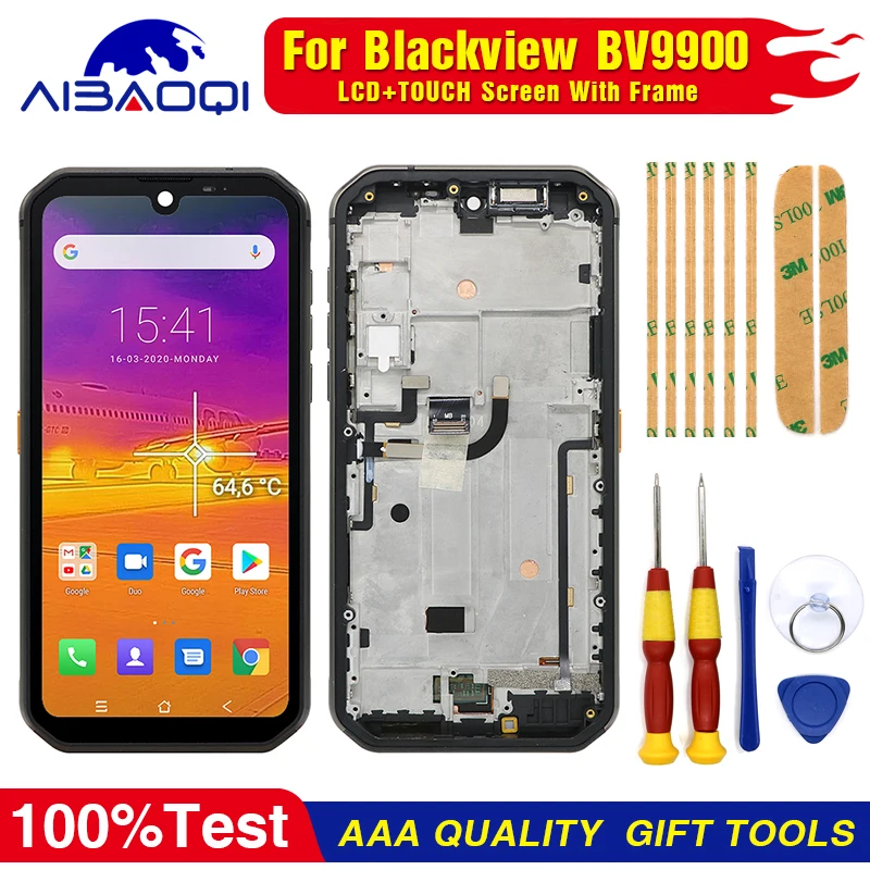 

Mobile Phone Parts