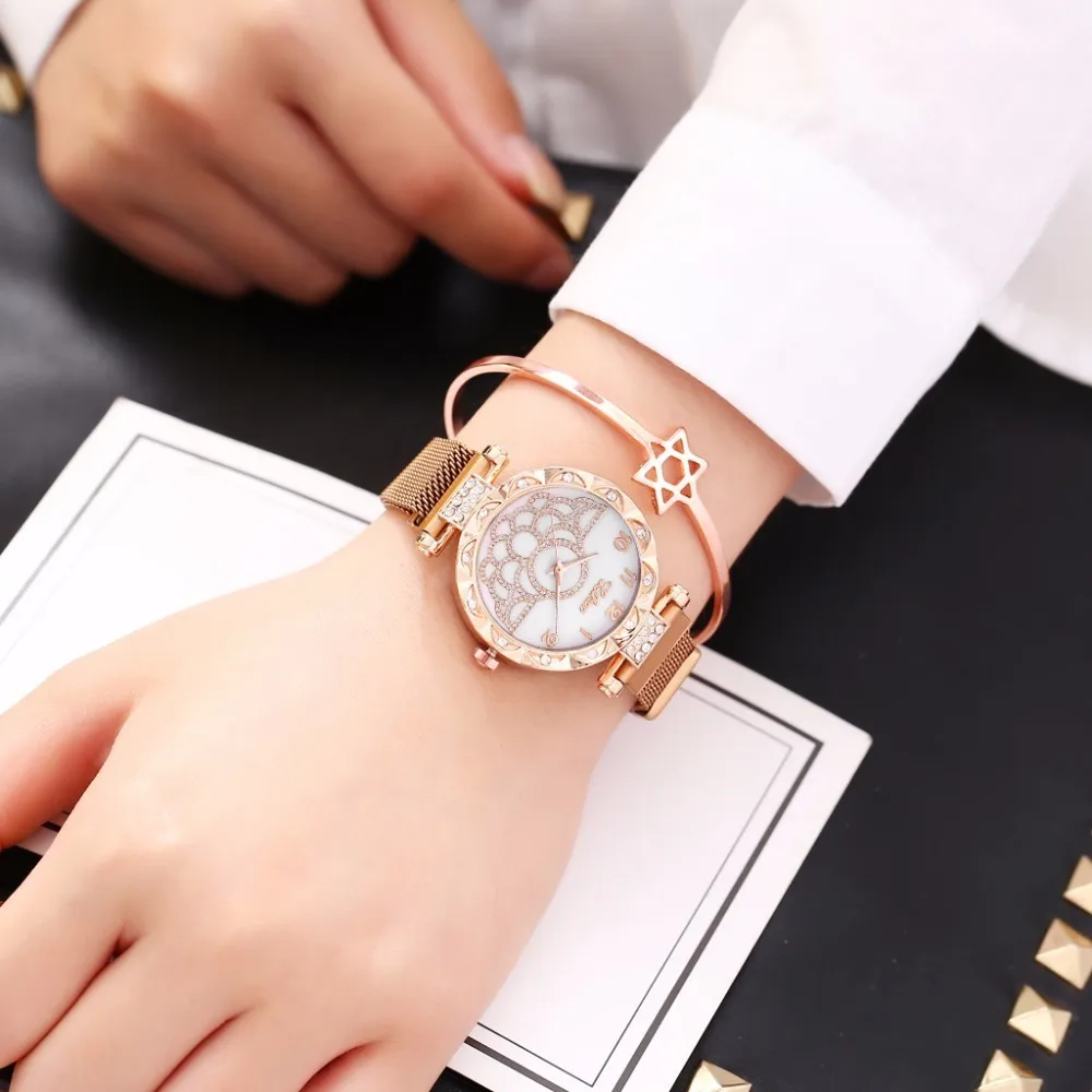 

Women's Watches