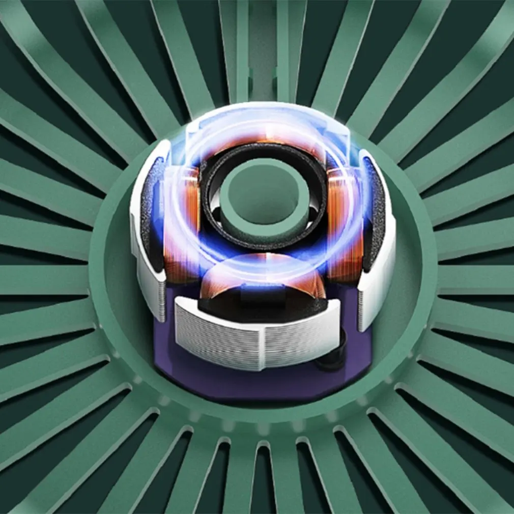 

Mini Portable Air Conditioner Small Fan Water Cooling Small Air Conditioning Desk Air Cooling Fans Summer Refrigeration Artifact