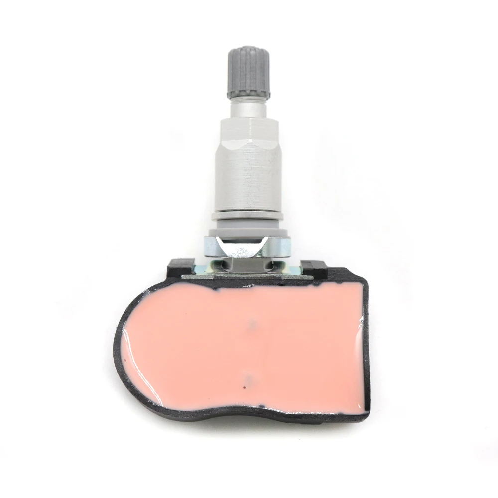 Датчик мониторинга давления шин XUAN TPMS 40700-3VU0A для Nissan Rogue NOTE QASHQAI TIIDA Hatchback X-T Renault ESPACE V KOLEOS и др.