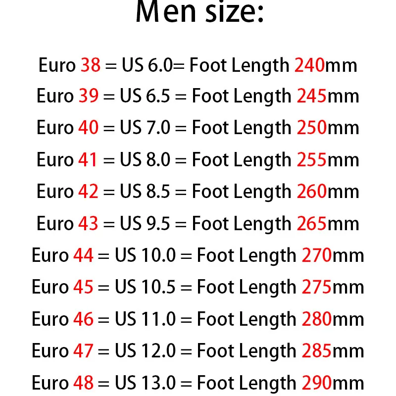 Similarfree/Мужская обувь из искусственной кожи на шнуровке tenis masculino мужские