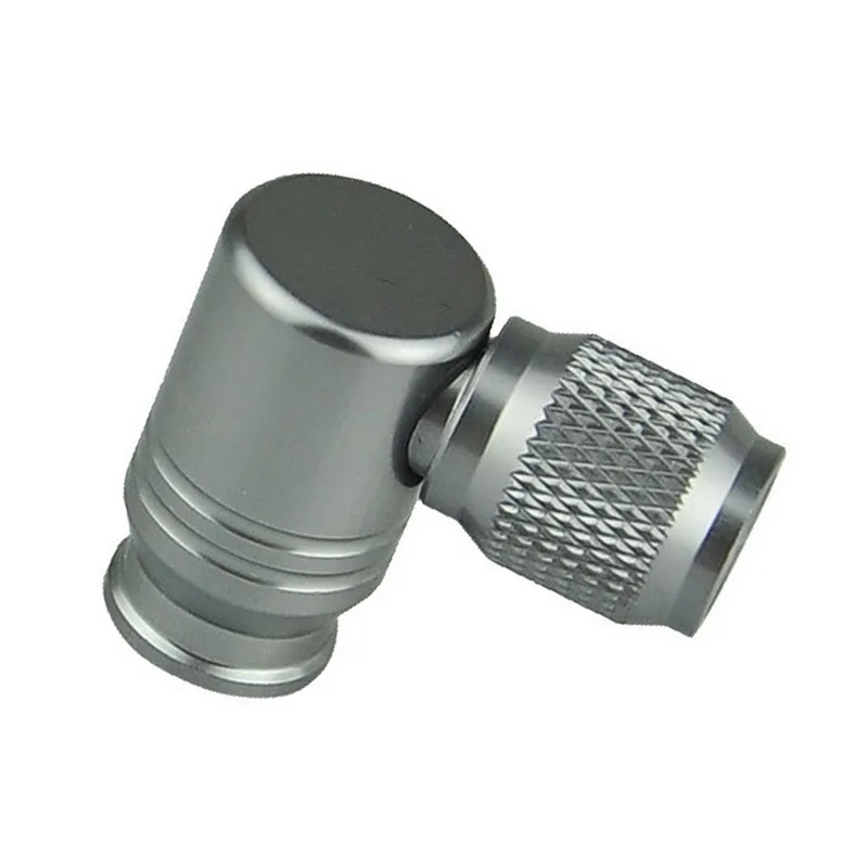 1 шт. велосипедная воздушная насадка для быстрого надувного регулирования