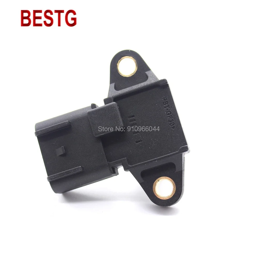 CX2401-AS436-AA5Z9F479C Впускной Давление карта Сенсор для FORD экспедиция F-150 TRANSIT 150 250 350 LINCOLN
