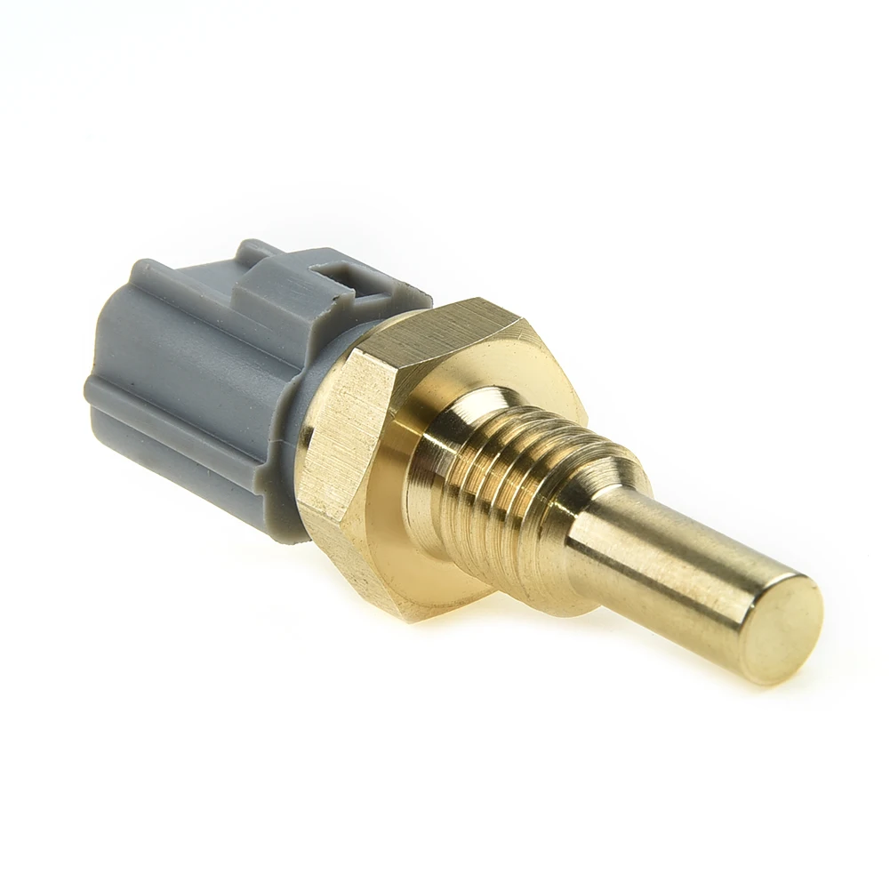 

Car Coolant Temperature Sensor Auto Plastic+metal 89422-20010 For Chevrolet Toyota Corolla RAV4