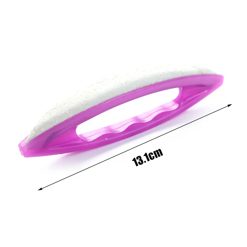 

Инструмент для маникюра, оборудование для шлифовки ногтей