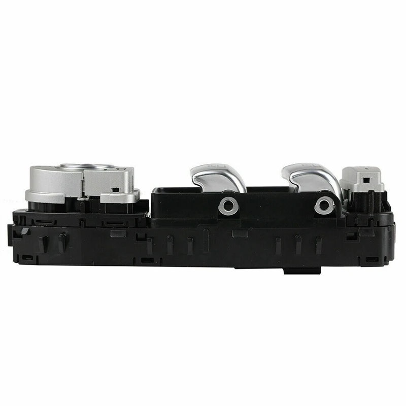 2229056800 Electric Master Power Window Lifter Switch for Benz C Class W205 S205 C180 C200 C220 C250 C300 C450 | Автомобили и