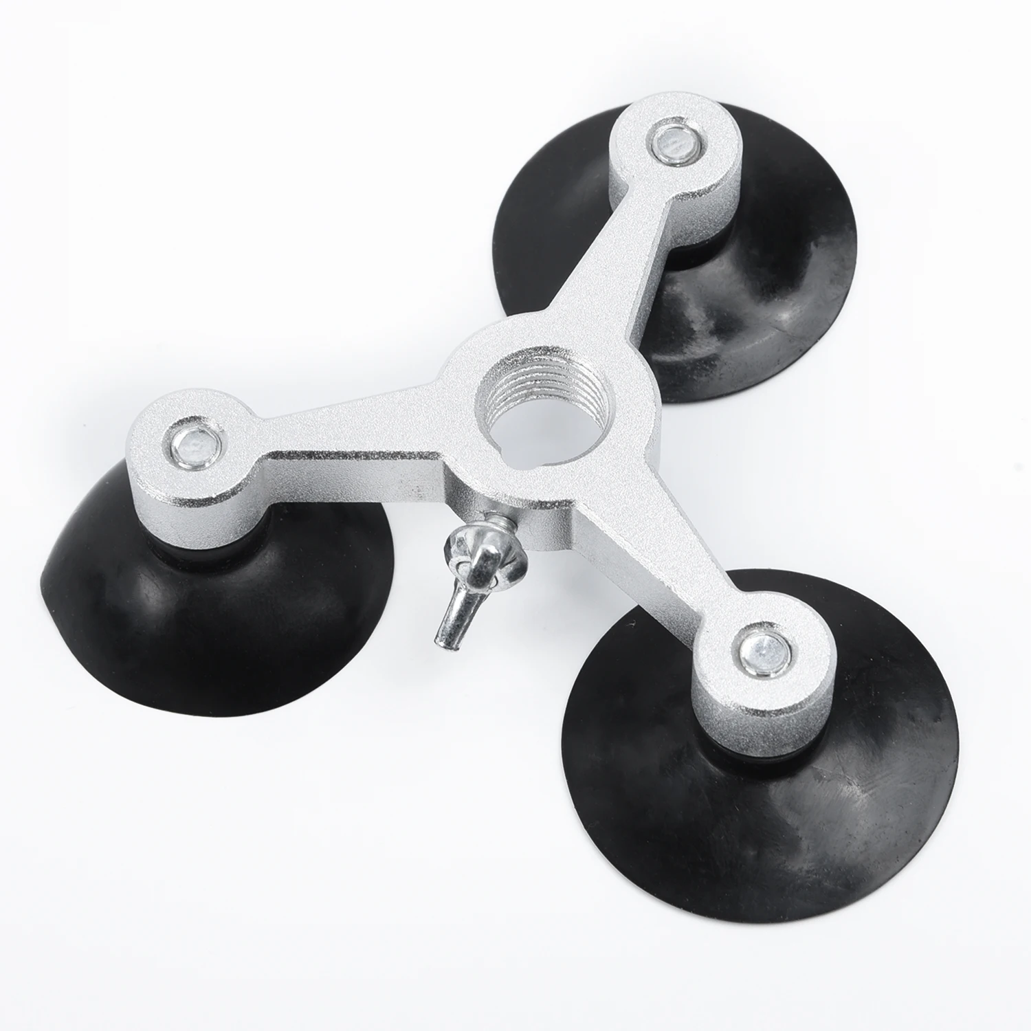 Инструменты для ремонта автомобильных окон сделай сам полимерный клей набор