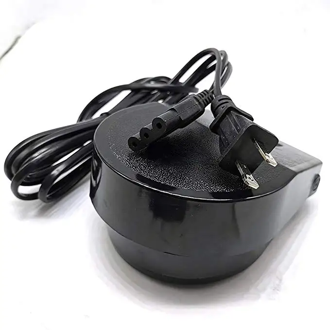 

Foot Управление со шнуром (110/120V) (220/230v) #033770217 для Janome 8002D,8933D,900CPX MacBook Pro,9002D,9102D,AT2000D