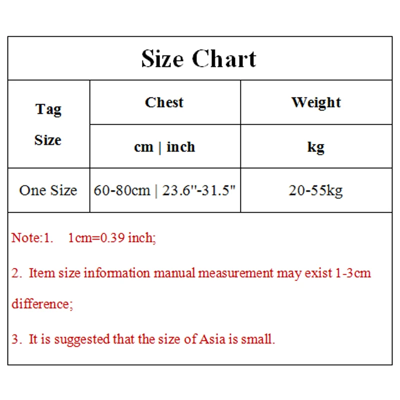 

Teenage Camisole Training Lingerie Girls Bra Prevents Peeping Girls' Small Vest Teen Underwear Breathable Absorb Sweat Cartoon