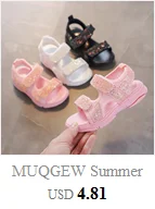 1 пара, хлопковые носки детские пушистые короткие Носки с рисунком глаз meias calcetines, детские носки для маленьких мальчиков и девочек