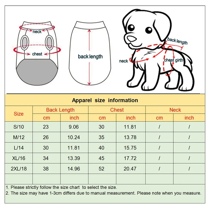 Одежда для щенков домашних животных Роскошные куртки на молнии маленьких и