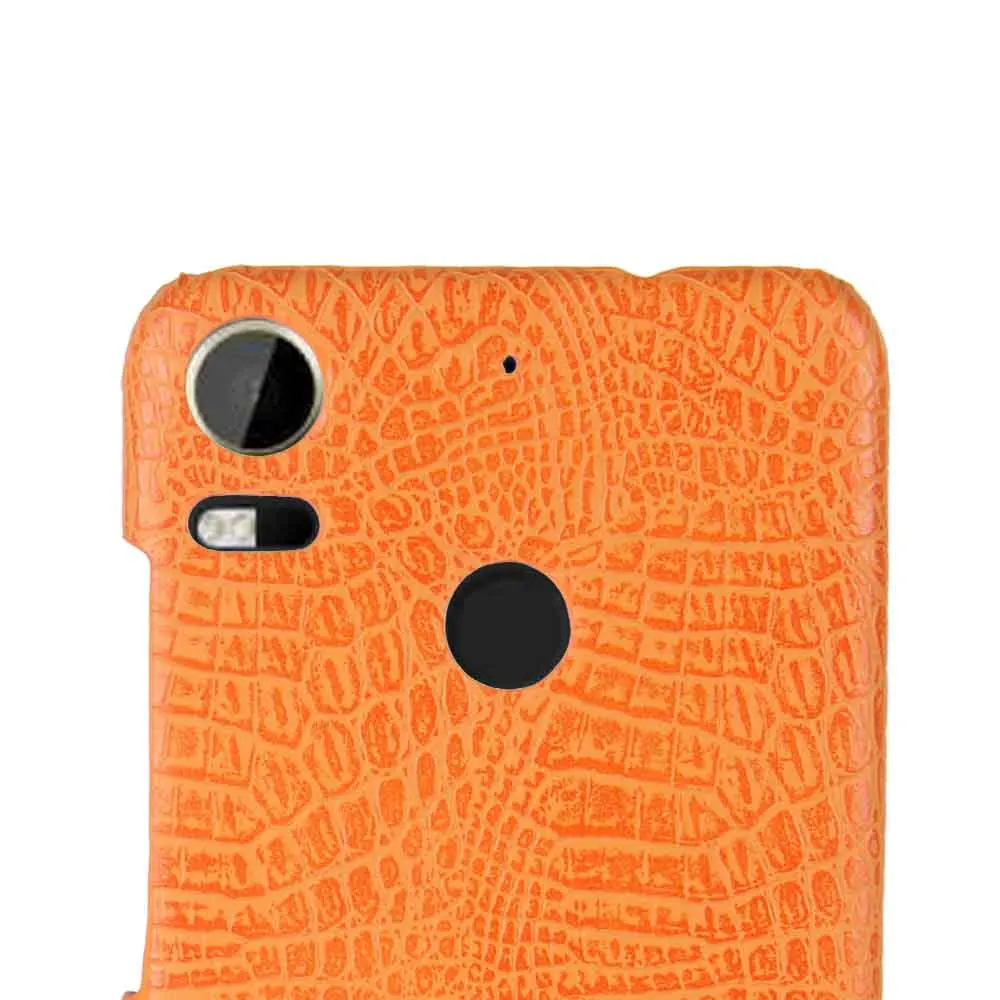 

Leather phone Case For HTC One M8 M8mini M9 M9plus M9+ M10 M10pro E9 plus E9+ A9 X10 / Desire eye Cover retro fundas