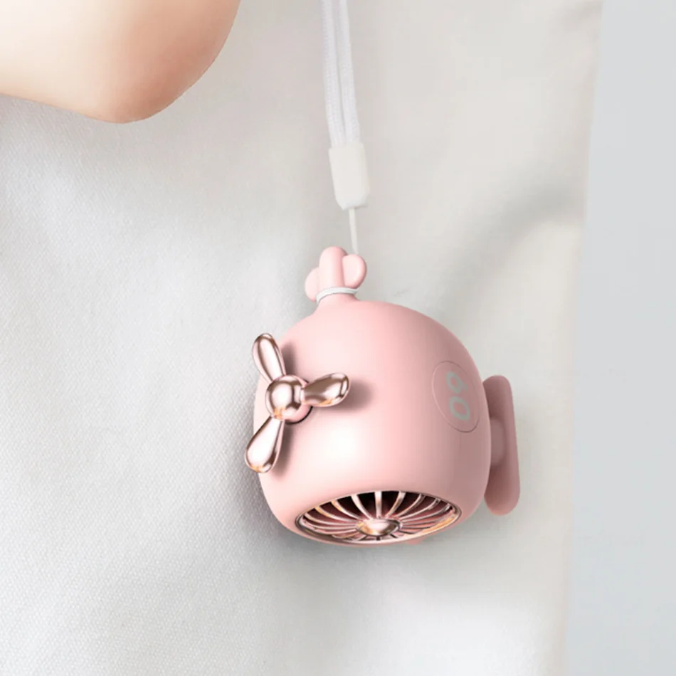 Авиационный дизайн беспроводной Bluetooth динамик Профессиональный Portbale Аудио Супер