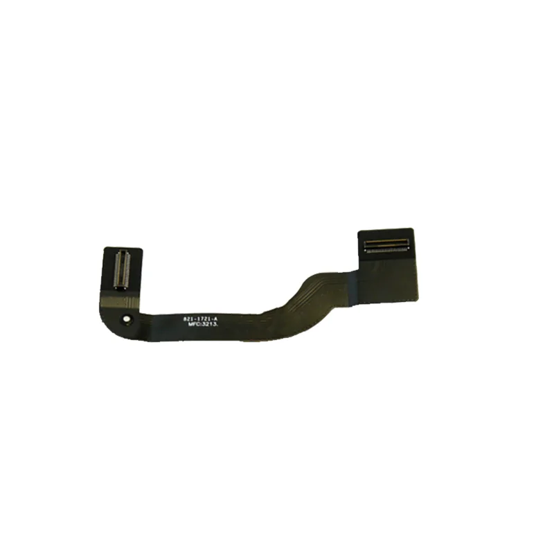 USB,     Macbook Air 11 , A1465 821-1721-A 2013 2014 2015  EMC 2631 2924