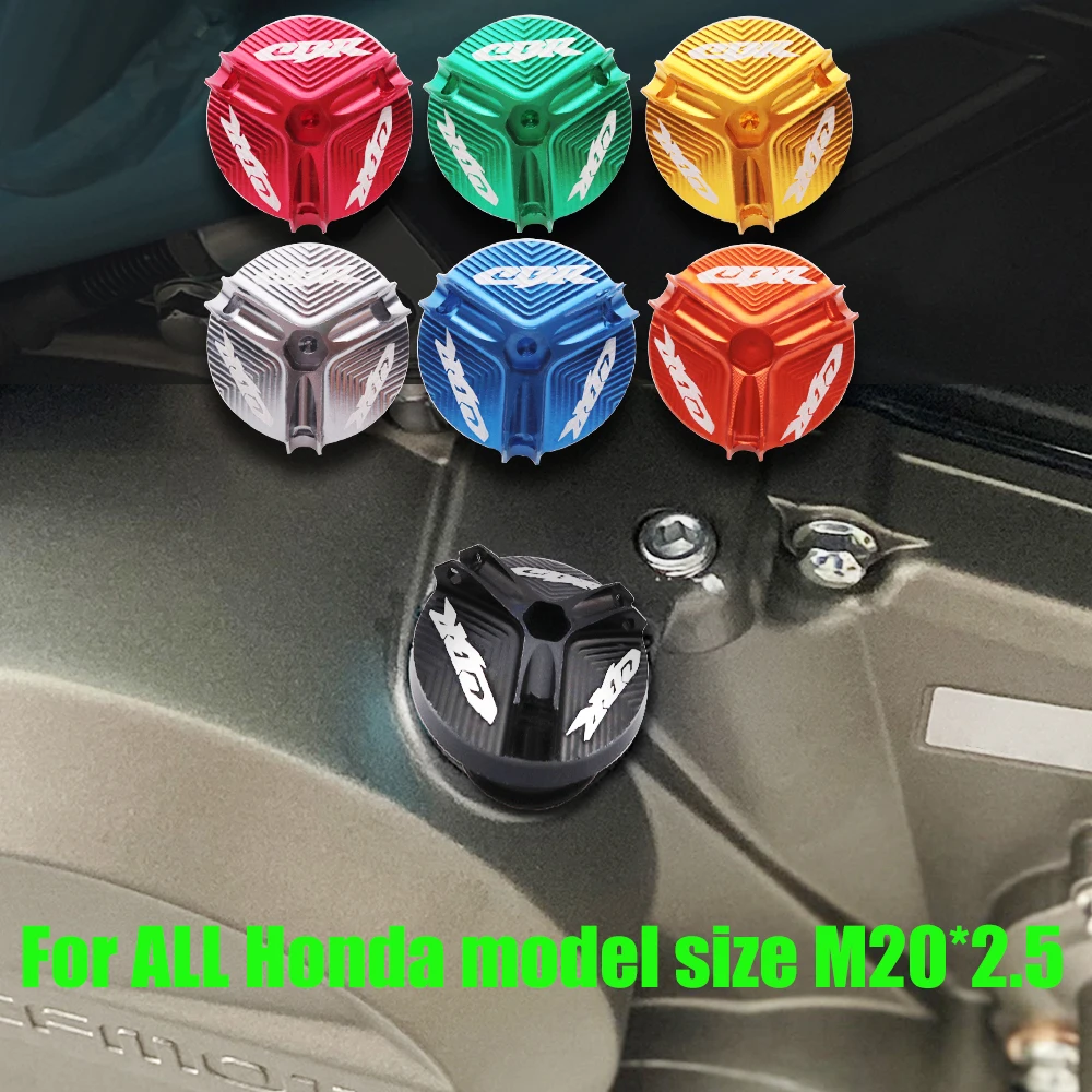 Для Honda CBR250R CBR500R CBR600R CBR600RR CBR650R CBR900RR CBR1000RR CBR 650R мотоциклетный масляный фильтр с