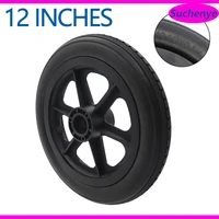 12 inch tire 12 12 x 2 142 40 wheel for many gas electric scooters st1201 st1202 e bike 12 12x2 14 12 12x2 75 wheel