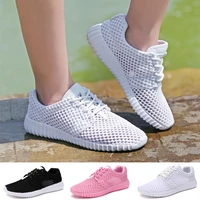 flat mens sneakers hot selling womens shoes womens fashion sneaker outdoor comfortable walking shoes unisex fitness sneaker